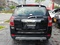 [1] Auto Liên Việt Chevrolet Captiva LT 2. 4MT 2009