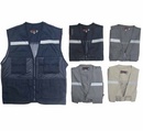 Tp. Hà Nội: mua quần áo bảo hộ công nhân giá rẻ CL1687531P1