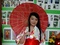 [4] May bán cho thuê trang phục hanbok kimono tại tphcm