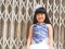 [2] May bán cho thuê váy múa trẻ em tại Tân Phú 0938038484