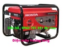 Tp. Hà Nội: đại lý bán máy phát điện honda EP2500CX hàng chính hãng thái lan rẻ nhất CL1690314P2