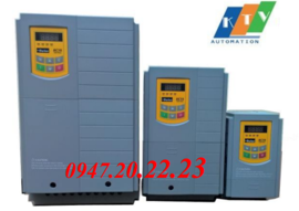 Nhà Phân Phối ParkerVietnam - Biến Tần AC10, AC30, AC690, DC590