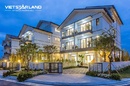 Tp. Hà Nội: 7 tỷ có ngay 100m2 tại biệt thự đẳng cấp Vinhomes Thăng Long CL1669155P6