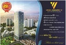 Tp. Hà Nội: t!!^! Landmark 51 Vạn Phúc - không gian đẳng cấp nhất ! CL1688547P3