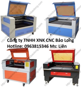 Máy cắt laser 6040 khắc chân dung, con dấu hàng nhập giá tốt. 0963815346