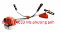 Tp. Hà Nội: bán máy cắt cỏ Sharp SP330 động cơ 2 thì rẻ nhất hiện nay CL1690300P7