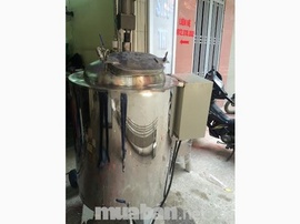 nồi nấu cao dược liệu-0986107522