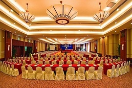 cho thuê khung backdrop cho thuê bàn ghế nhiều loại cho thuê giá rẻ 0978004692