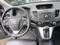 [3] Honda CRV 2. 4AT 2013, 979 triệu, màu titan