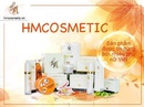 Tp. Hồ Chí Minh: Mỹ phẩm trắng da HMCosmetic RSCL1111048