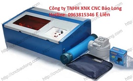 Máy laser khắc dấu, khắc con dấu, máy làm dấu hàng nhập, giá rẻ. 0963815346