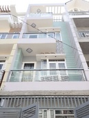 Tp. Hồ Chí Minh: nhà mới đẹp(4x18m2)gần đường số 4 KDC tên lửa, Q.bình tân, 2 lầu, hướng tây, Giá:4. 1 CL1692360P16