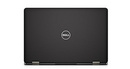 Tp. Hồ Chí Minh: Bán Laptop Dell Inspiron 7568 i7 màn hình 4K Touch Blacklist keyboad win10. CL1690333P2