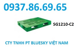 pallet nhựa cũ hà nội, pallet nhựa lót sàn, pallet nhựa nâng hàng, pallet nhựa