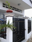 Tp. Hồ Chí Minh: Cần bán gấp nhà mới xây đường Hương Lộ 2 giá cực tốt, LH: 0901. 312. 760 RSCL1657359