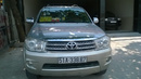 Tp. Hồ Chí Minh: Bán Toyota Fortuner 2. 7 4x4 AT 2009, 688 triệu, 7 chỗ CL1693343P10