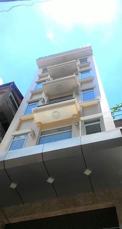 r$*$. Văn phòng cho thuê giá siêu rẻ dt 25-80 m2 giá từ 3,8 triệu/ th, số 3 ngõ