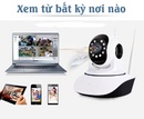 Tp. Hồ Chí Minh: Chuyên mua bán camera giám sát báo động tại Bình Chánh - TP. Hồ Chí Minh RSCL1165386