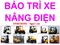 [4] Sửa chữa xe nâng giá rẻ toàn quốc 0938246986