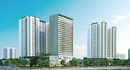 Tp. Hồ Chí Minh: t### Mở bán căn hộ Richmond City mặt tiền Nguyễn Xí Bình Thạnh giá chỉ CL1690063P4