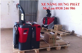 Xe nâng điện thấp giá rẻ 0938246986