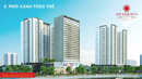 Tp. Hồ Chí Minh: Tiềm năng phát triển của Dự án Richmond City CL1675452P4