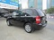 [1] Kia Carnival MT 2009, 555 triệu