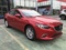 [4] [mazda 6 - cảm tình lần gặp đầu tiên]