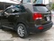 [1] Kia Sorento AT 2013, màu nâu, 805 triệu