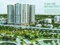 [3] Chung cư Eco Green với 3 phòng ngủ hiện đại huyện Thanh Trì