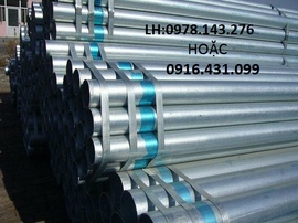 To36. ..Thép ống đúc phi 219 dn200, ống thép đen phi 355, phi 406 dn400 dày 12ly