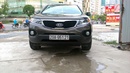 Tp. Hà Nội: Bán xe Kia Sorento AT 2013, 795 triệu CL1693463P7