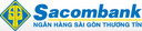 Bình Dương: NH Sacombank TL nhà đất thu hồi nợ xấu tại Thuận An - Thủ Dầu Một - Bến Cát CL1696769P7
