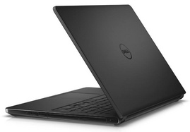 Dell Inspiron 5558 i7 card 4G giá tốt tại sài thành laptop !!