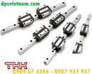 Tp. Hà Nội: Thanh trượt thk, con trượt thk, Con chạy thk, Thanh dẫn hướng LM, thanh trượt CL1690757P10