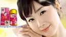 Tp. Hồ Chí Minh: Thật tuyệt khi làm đẹp bằng Collagen CL1697100P7