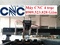 [1] Máy CNC 4 trục đục tương nhập khẩu hiệu Singkey tại CNC Thành Long