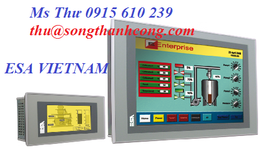 Đại lí chính hãng-Màn hình hiển thị IT110T1132_ESA Vietnam_STC Vietnam
