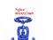 [2] Van Hơi Cầu - Globe steam valve DN25, PN16, Brand: Mival ý