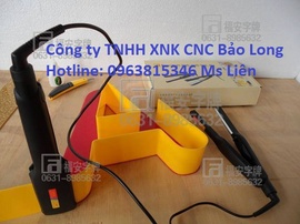 Máy uốn nhựa vuông tròn giá rẻ, máy uốn nhựa vuông, máy uốn nhựa tròn 0963815346