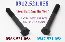 0968.521.058 bán bu lông cấp bền 8.8,4.8 rẻ 1335 đường Giải Phóng Ha Noi