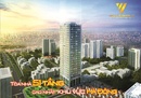 Tp. Hà Nội: i. **. . Căn hộ 2 ngủ d 76m hot nhất landmark 51chỉ với 1,7 tỷ CL1690423