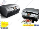 Tp. Hồ Chí Minh: Máy in cũ Epson PM A950 CL1068310P4