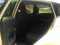 [3] Bán Ford Fiesta 2011 S Hatchback, 439 triệu
