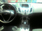[2] Bán Ford Fiesta 2011 S Hatchback, 439 triệu