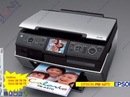 Tp. Hồ Chí Minh: Máy in cũ Epson PM A970 RSCL1690076