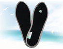 Tp. Hà Nội: Lót giày hương quế đi êm chân khử mùi hiệu quả CL1101372P2