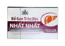 Tp. Hồ Chí Minh: Tác dụng của bổ gan tiêu độc nhất nhất có hiệu quả không CL1695819P7