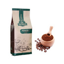 Tp. Hồ Chí Minh: Cà phê bột nguyên chất 100% Robusta (500g) CL1696256P5