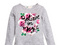 [4] Sản xuất, bán buôn quần áo trẻ em VNXK, Made in VN giá tận gốc